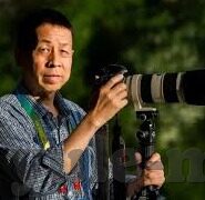 澳门赌场个人经验-澳门赌场个人经验