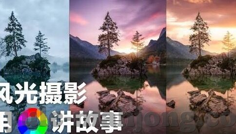 世界杯第二轮战报-世界杯第二轮战报，激情与悬念交织的绿茵盛宴