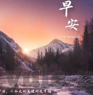 win足球比分-解锁绿茵密码，深度剖析win足球比分背后的竞技风云与数据魅力