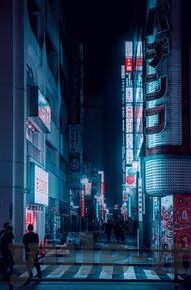 足球比分已完场-从足球比分已完场看足球赛事的终局美学与未完叙事