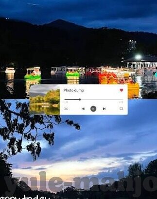足球混合比分-探秘足球混合比分，一场数字与激情的完美碰撞